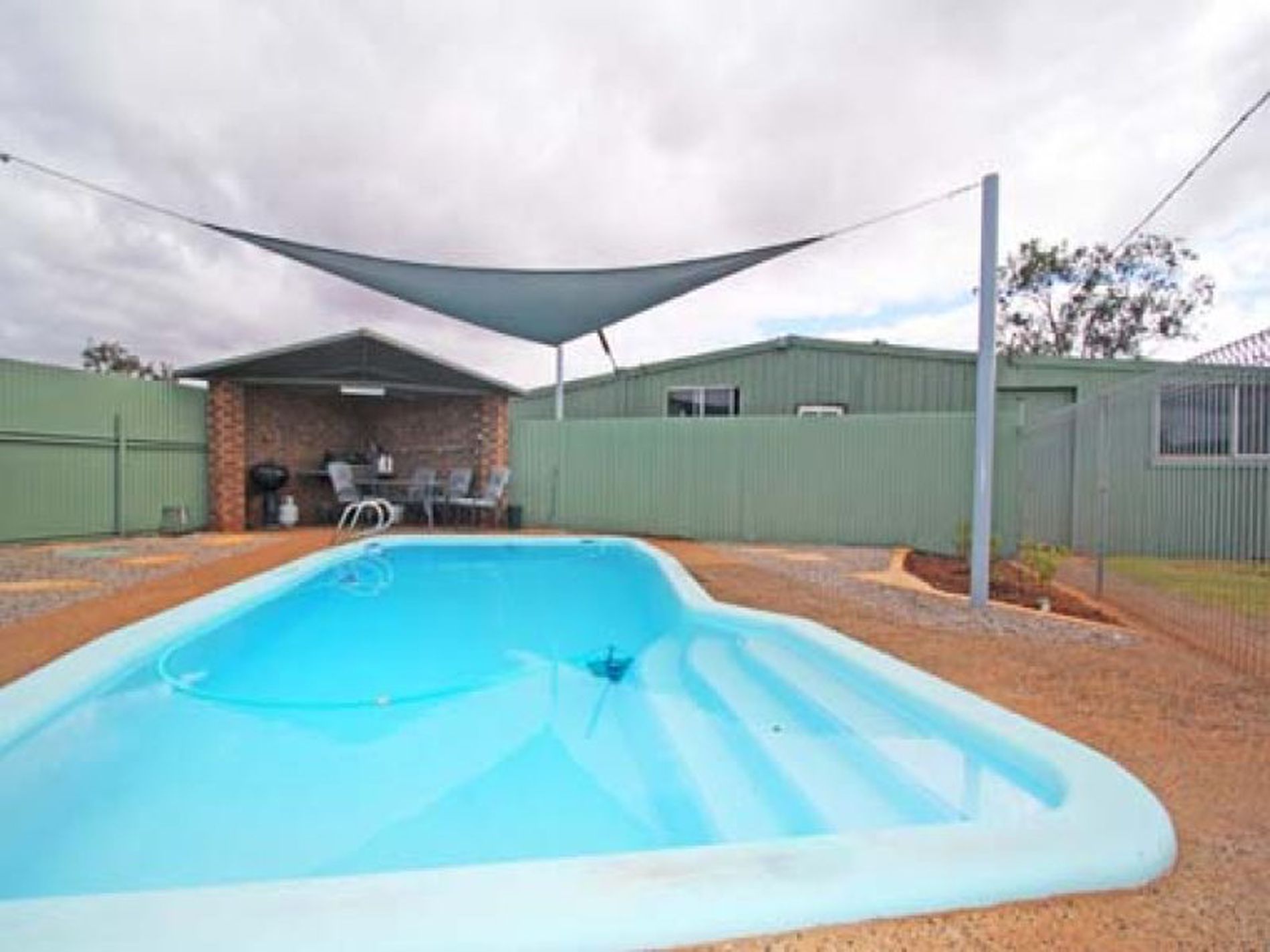 164 Hare Street, Kalgoorlie