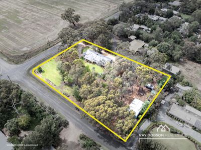 180 Central Kialla Road, Kialla