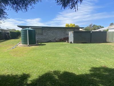 1 Daphne Street, Kingaroy
