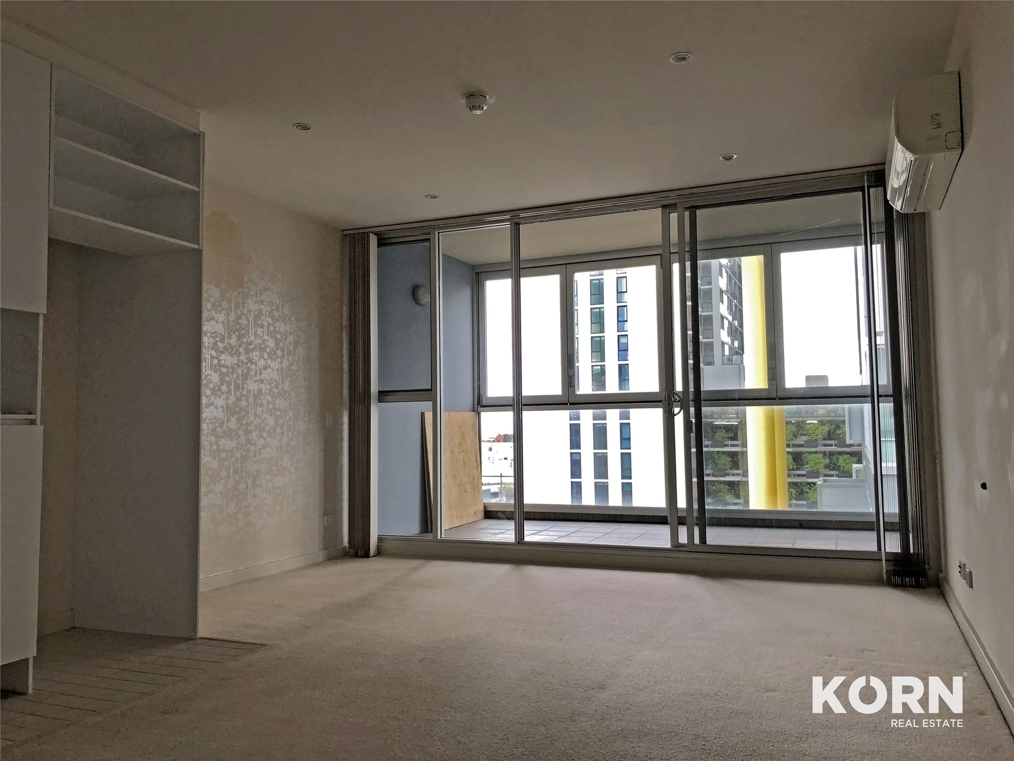 617 / 185 Morphett Street, Adelaide