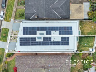 8A Carlton Street, Arncliffe