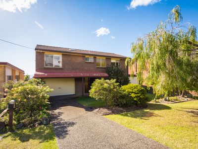 5 Laidley Street, Dalmeny