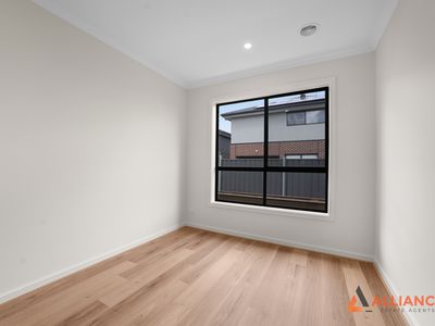 21 Erba Street, Wollert