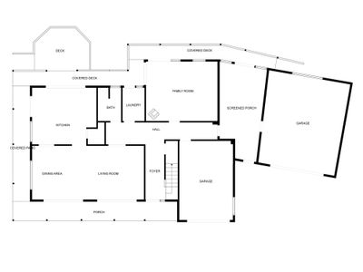 4 Leithton Close, Glenleith