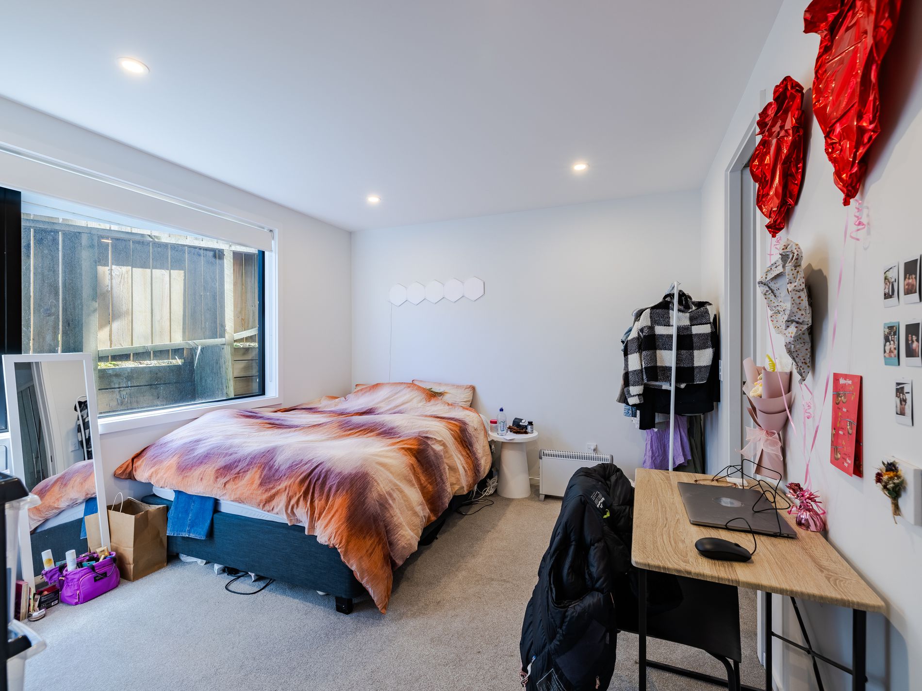 74 A,B,C London Street, Dunedin Central