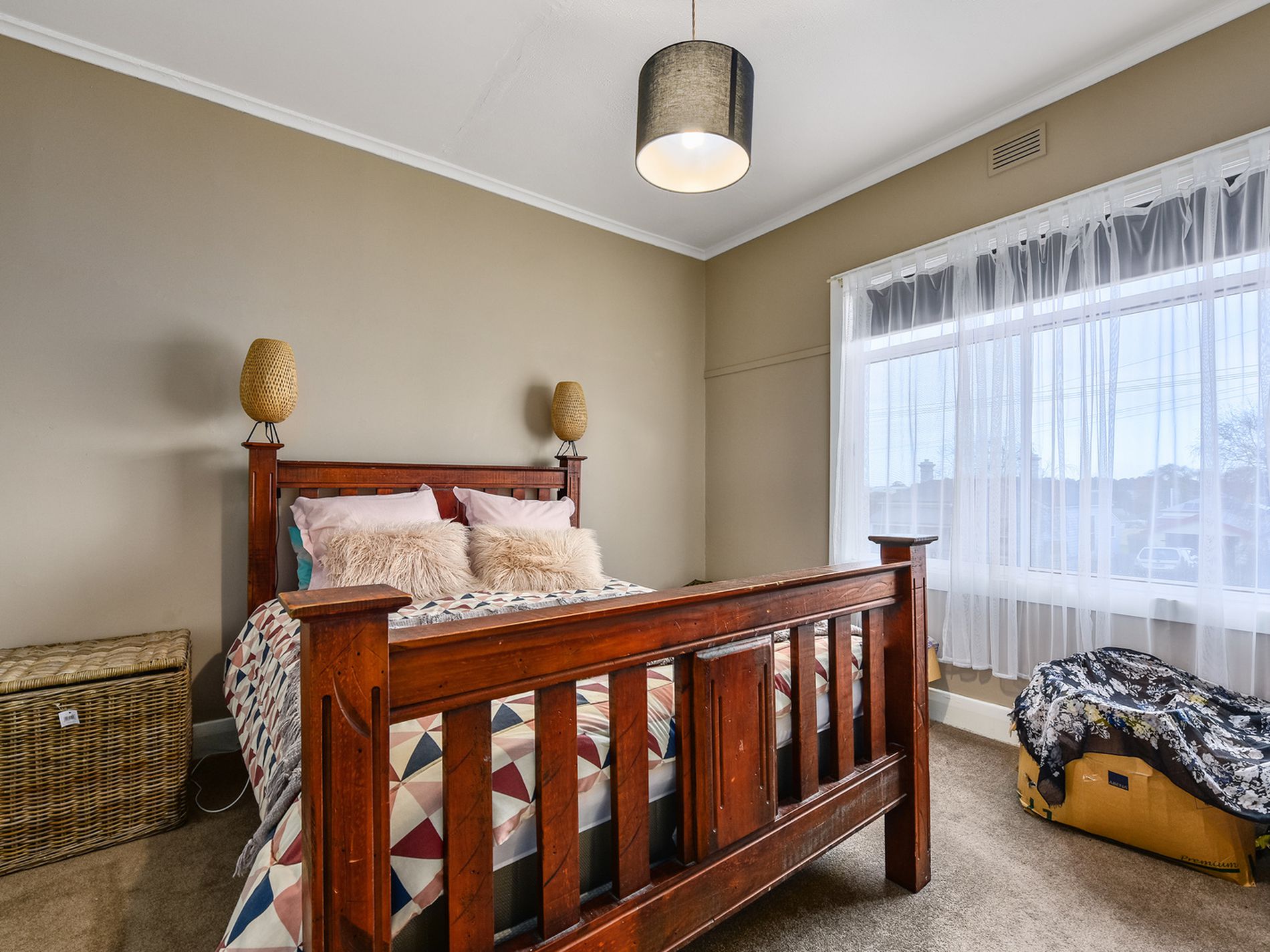 11 Olive Street, Millicent