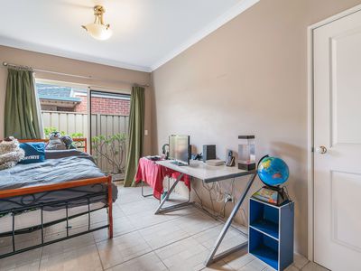 24 Gundaring Turn, Canning Vale