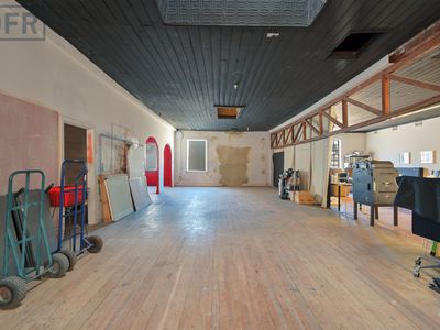 75 High Street, Fremantle