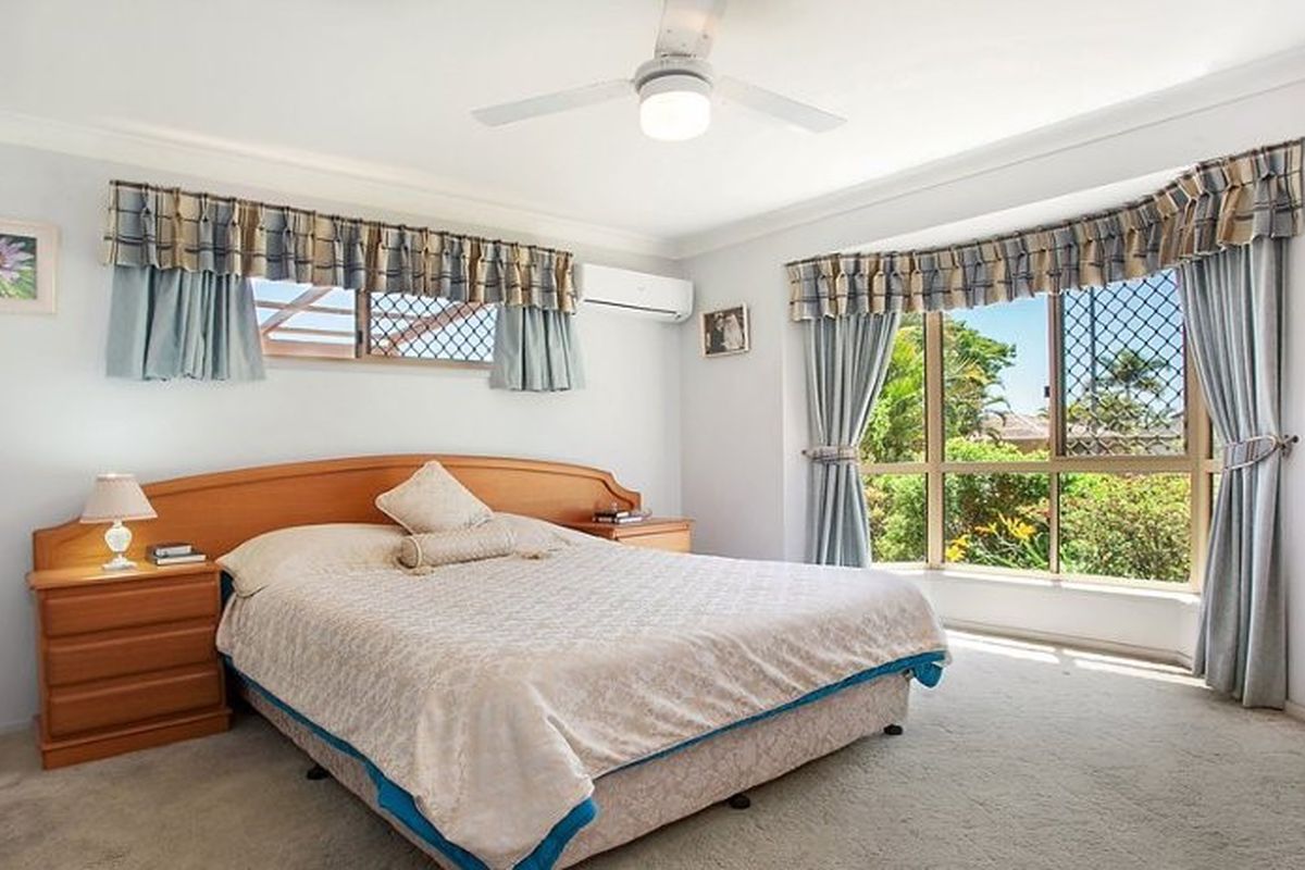 35 Chatsworth Circuit, Capalaba