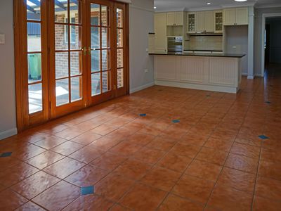 40 Operator Street, West Wyalong