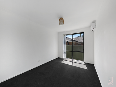 54 Seawind Terrace, Berkeley Vale