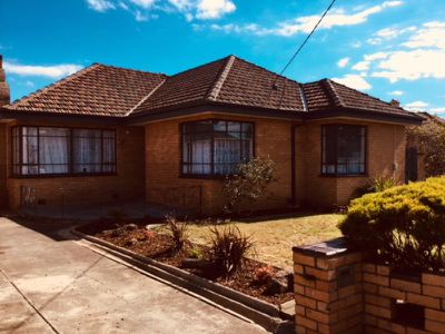 22 Market Road, Werribee