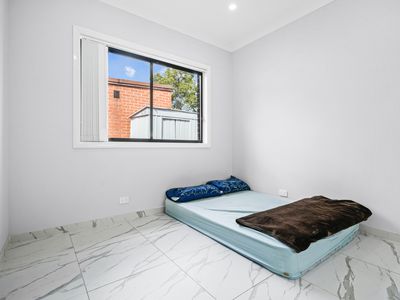 63 & 63b Castlereagh Street , Riverstone