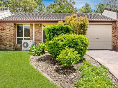 3 / 15 Adventure Avenue, Oxenford