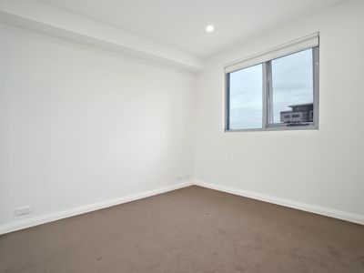 110 / 74-84 Restwell street, Bankstown