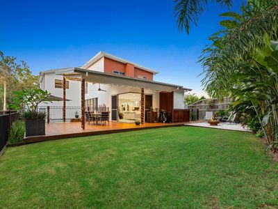 86 Feathertail Place, Wakerley