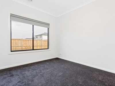 63 Ellimatta Road, Mambourin