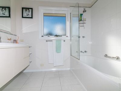 9 Marril Street, Lindisfarne