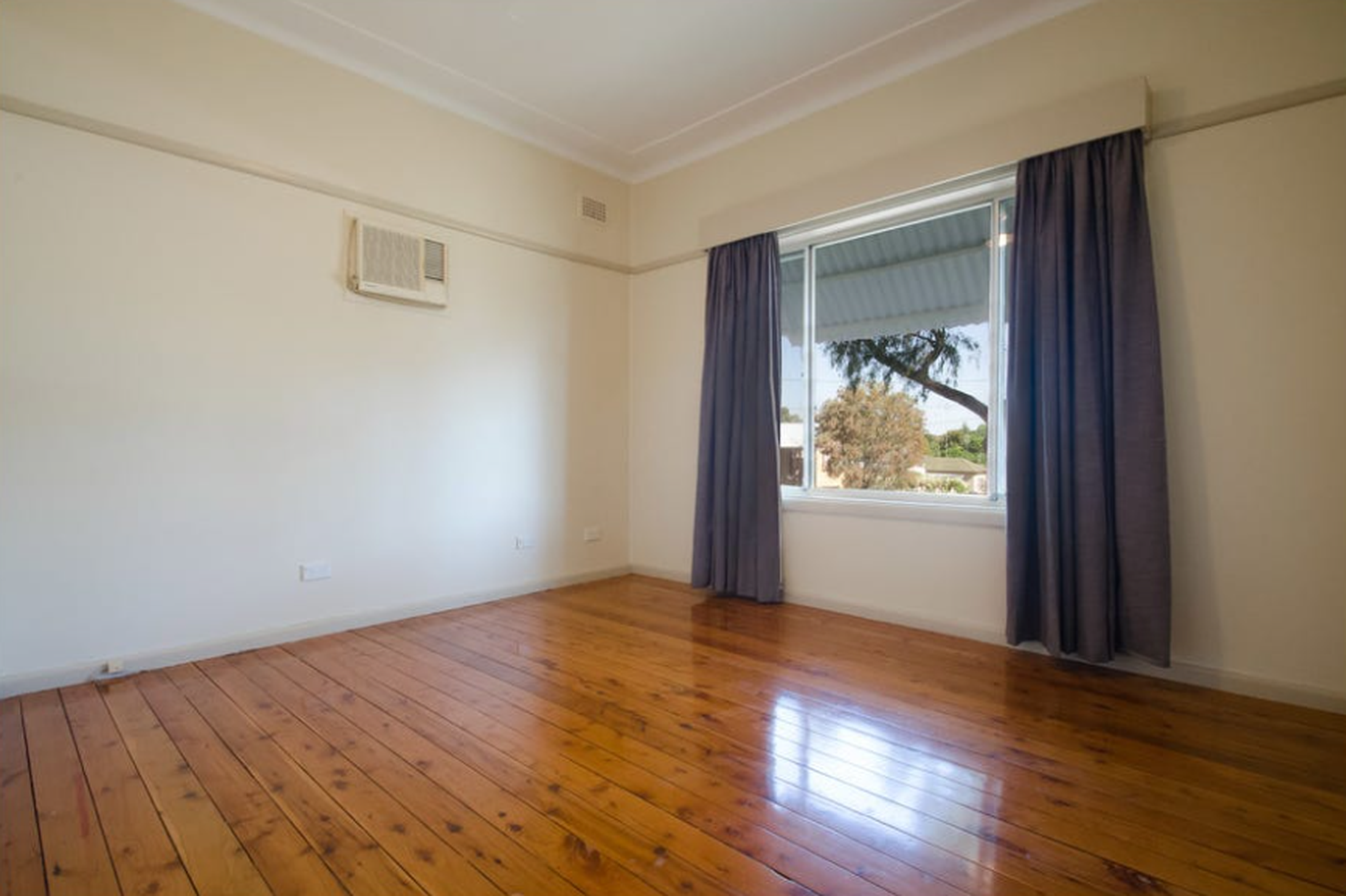 48 Penrose Crescent, SOUTH PENRITH