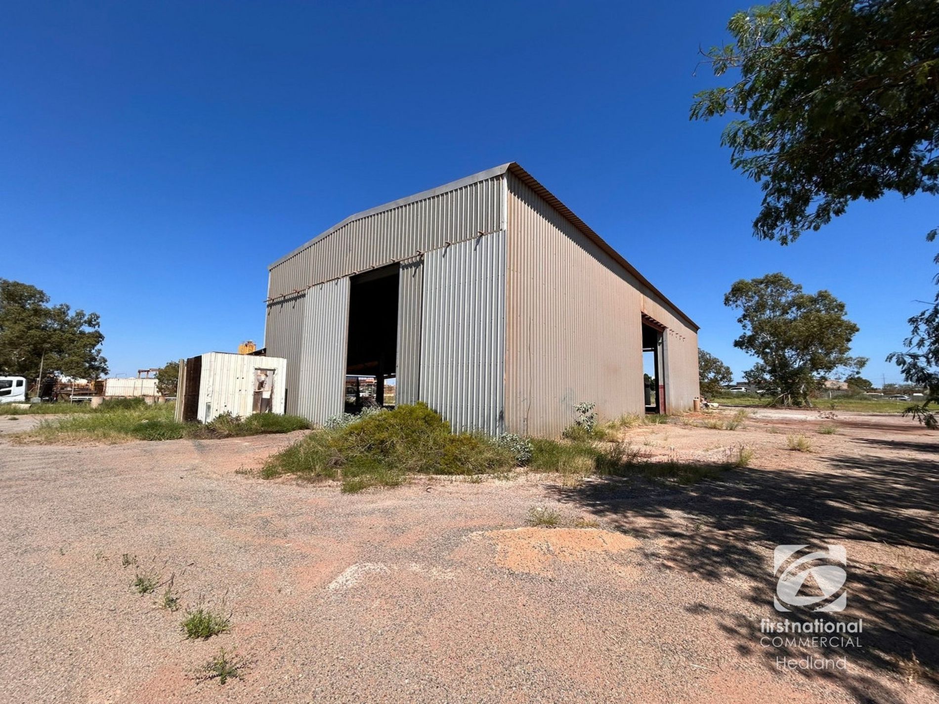 14 Munda Way, Wedgefield