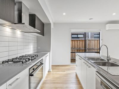 23 Stingray Street, Armstrong Creek