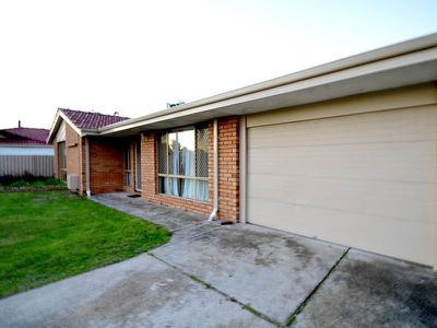 16A Majestic Court, Thornlie