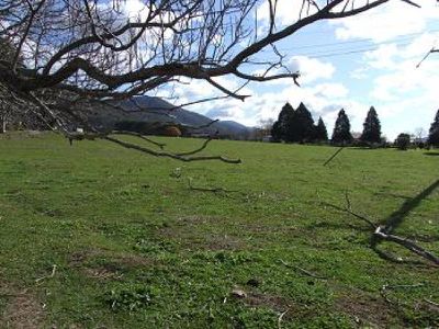 Lot B, Kiewa Valley Highway, Tawonga
