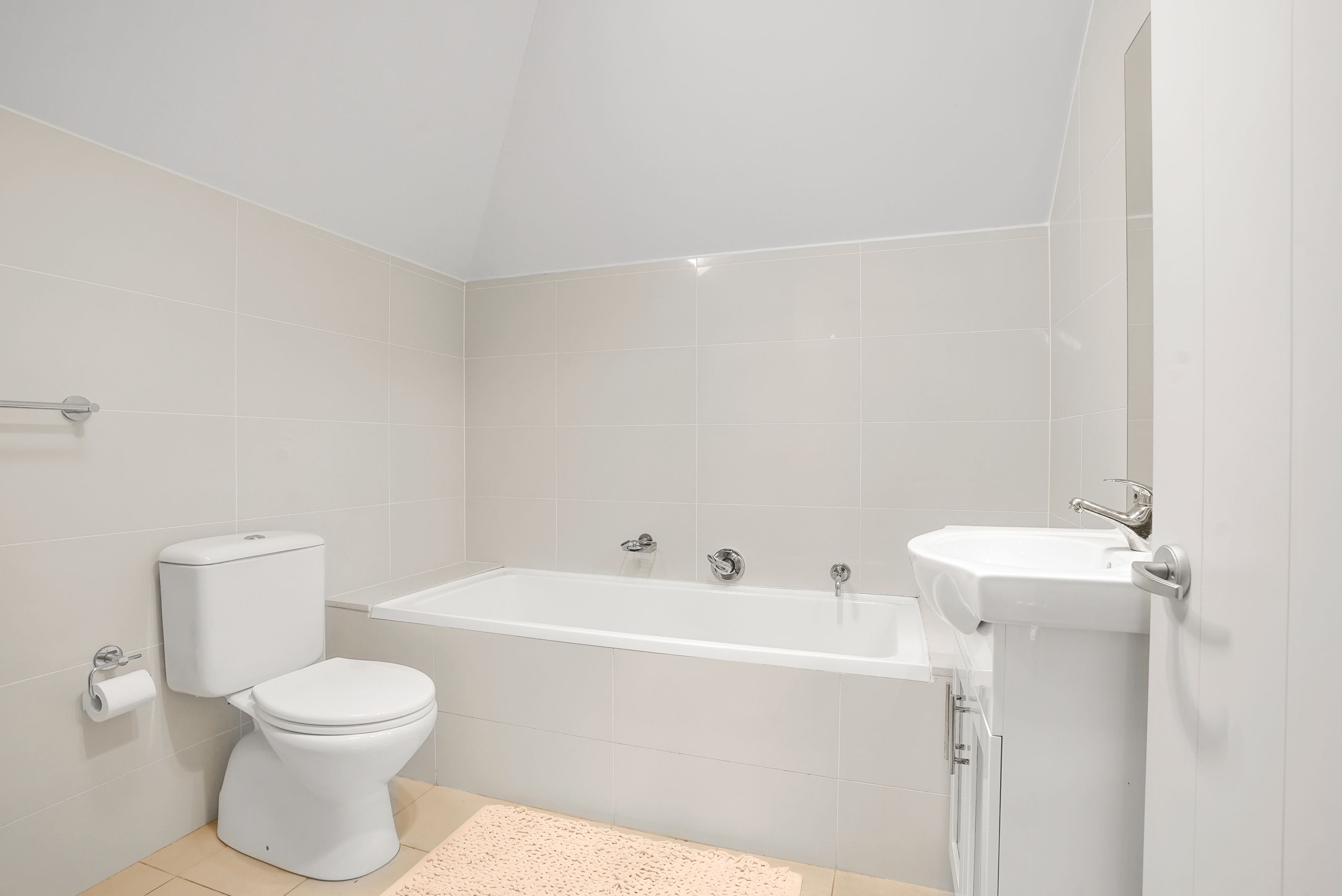 5 / 36-38 Stafford Street, KINGSWOOD