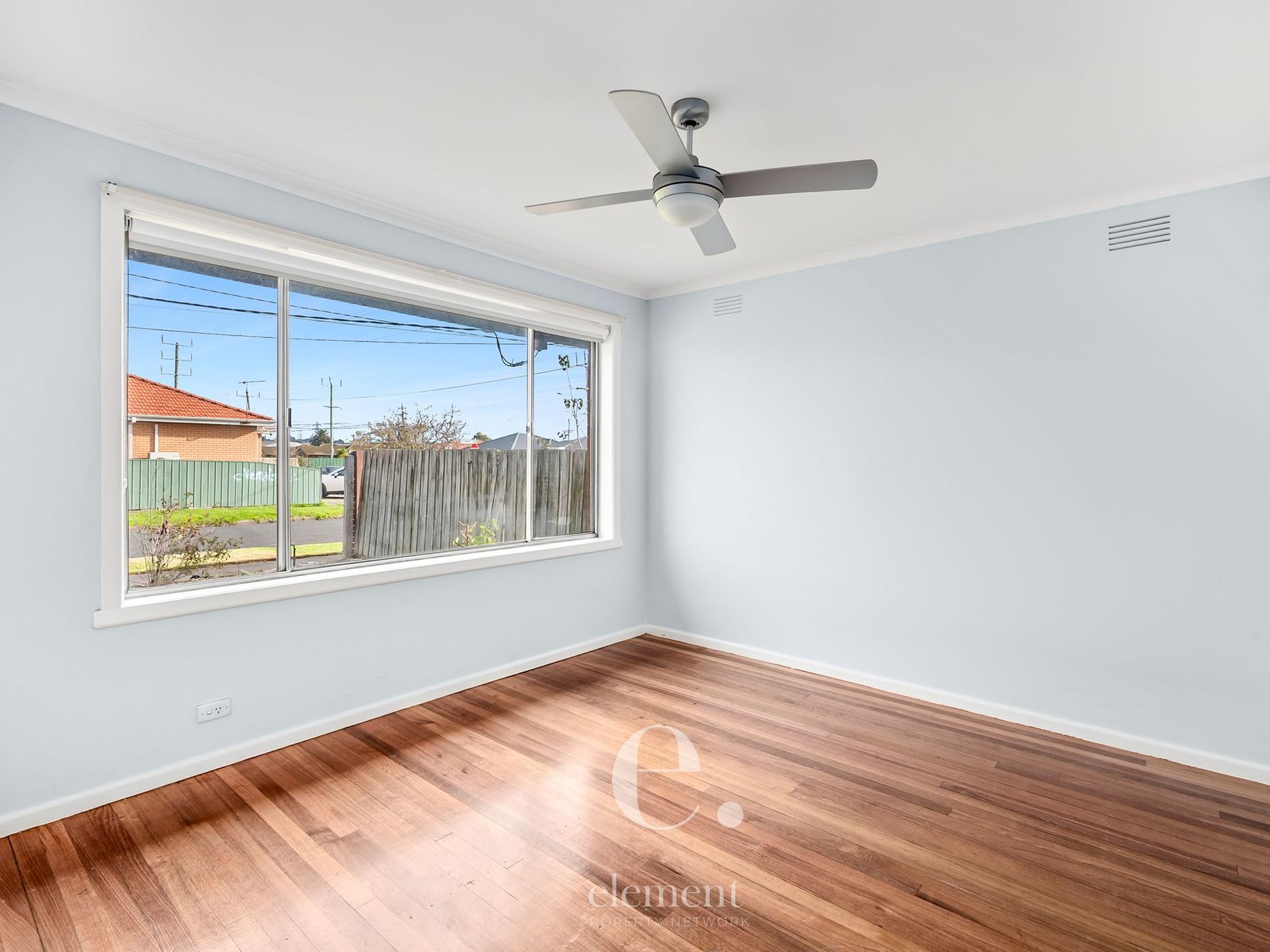 84 Olympic Avenue, Norlane