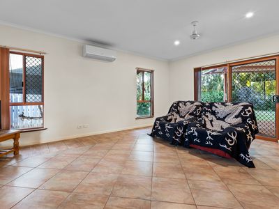 17 Bowerbird Loop, Djugun