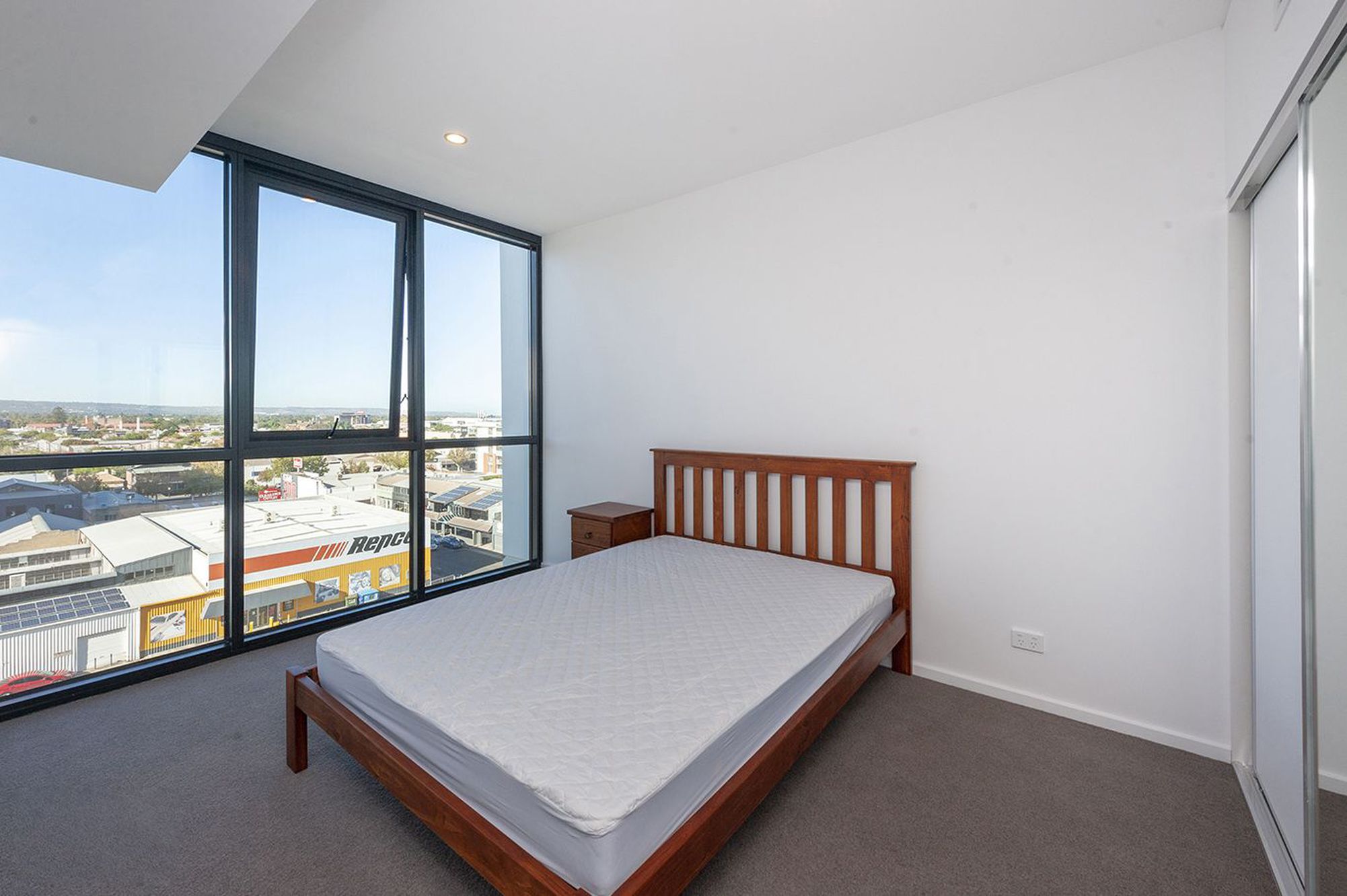 S1607 / 180 Franklin Street, Adelaide