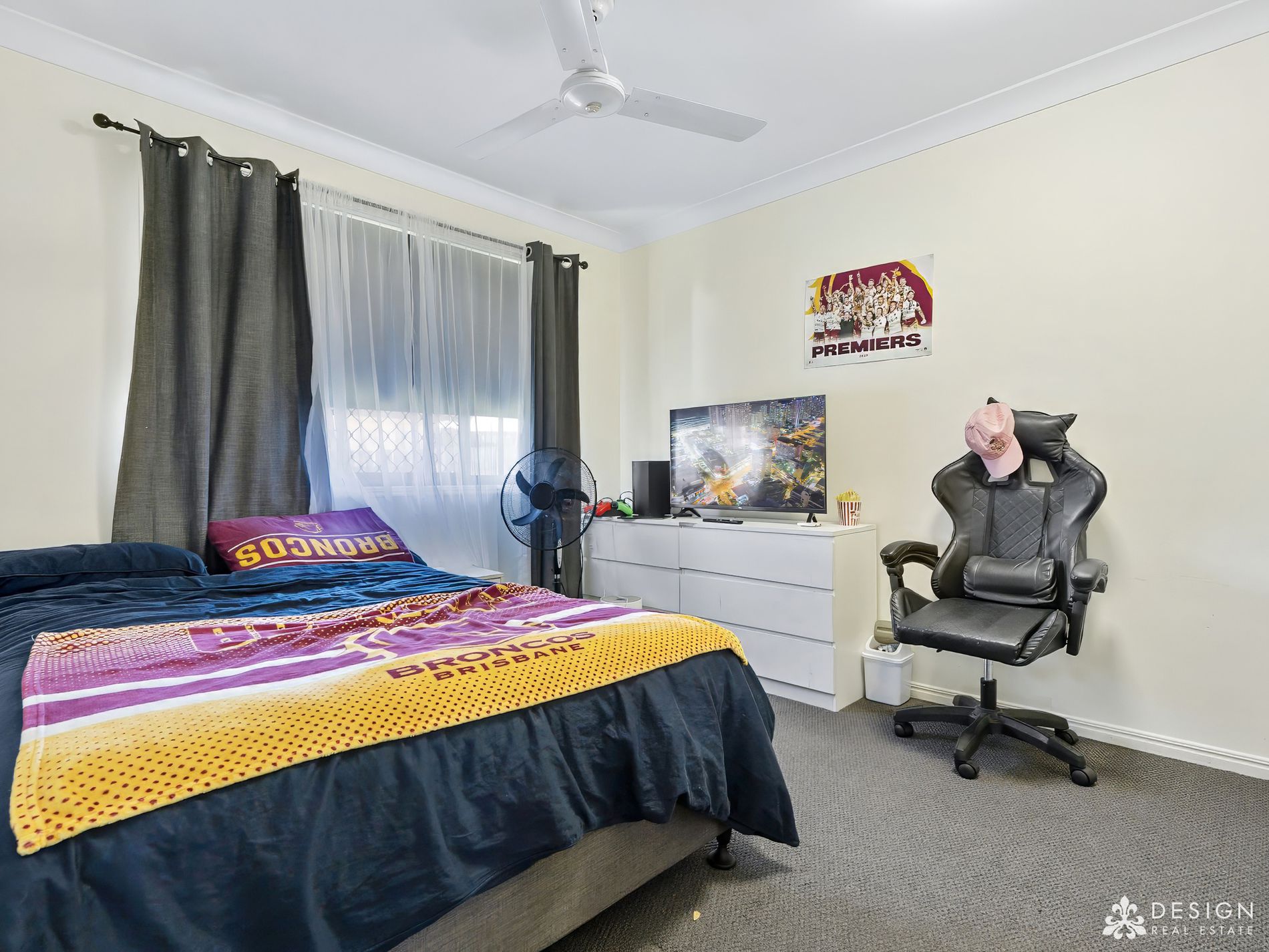 93 Abby Drive, Gracemere