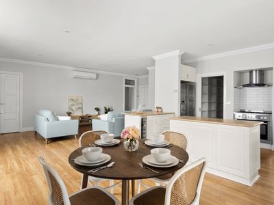 25 Crawford Street, Seymour