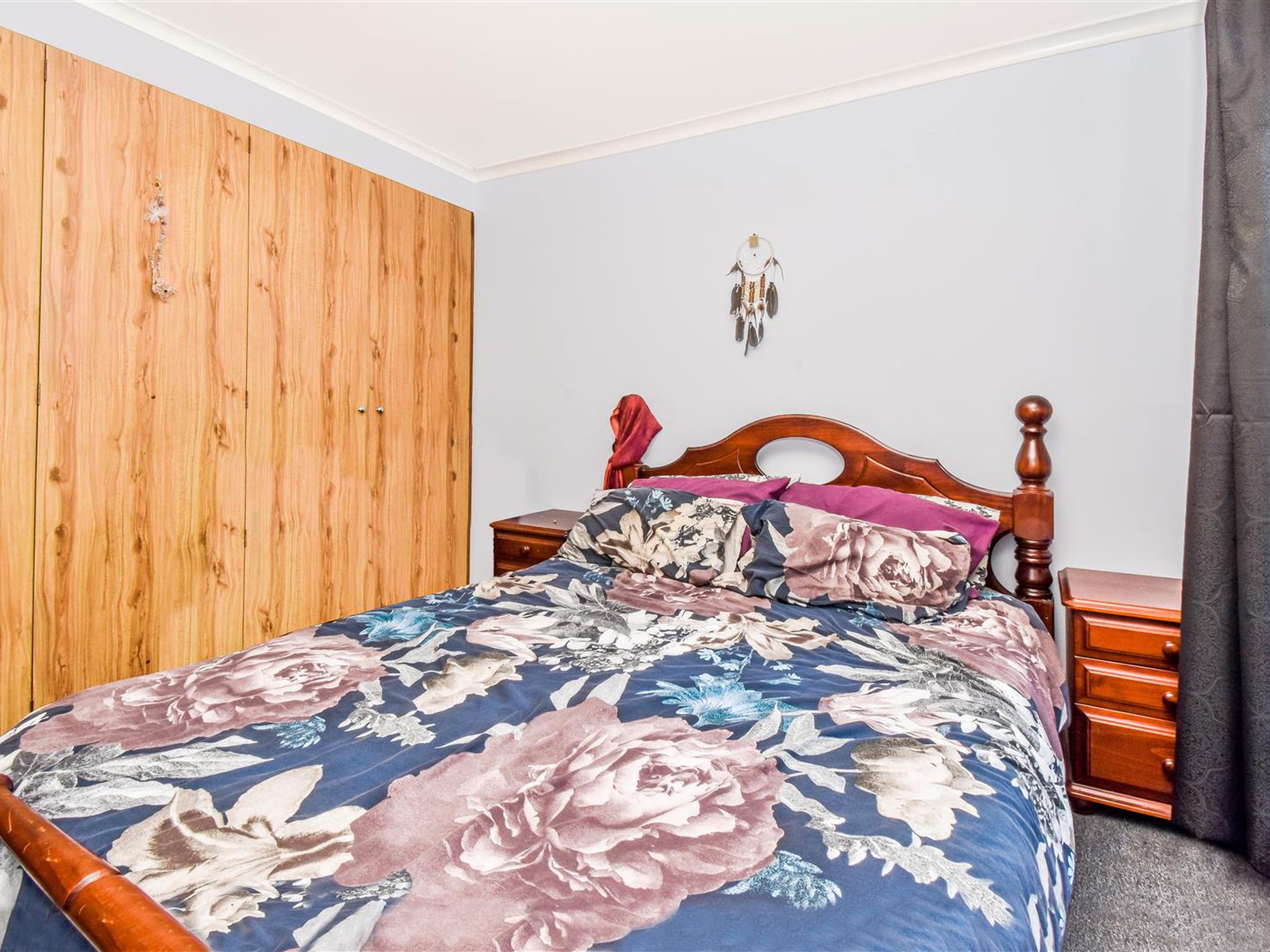 5 / 75 Victoria St, Youngtown