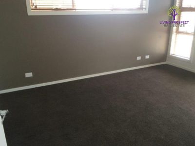 27 Pierview Drive, Curlewis