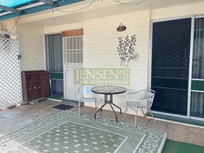 6 Telopea Court, Greenvale