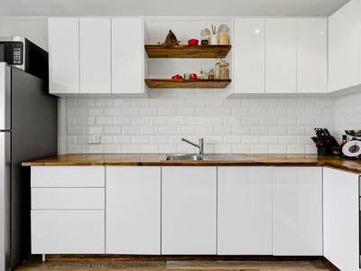 3 / 7 Bruce Street, Prospect