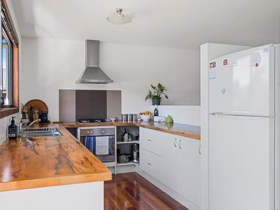 16 Emma Street, Cygnet