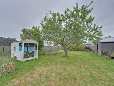35 Wilmot Road, Huonville