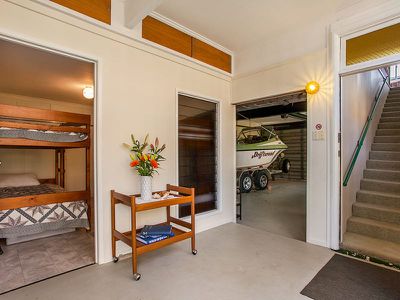 4 Mona Lane, Brunswick Heads