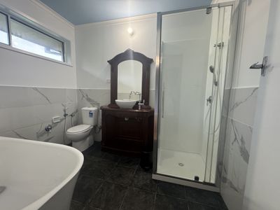 38 Pecten Avenue, Warrnambool