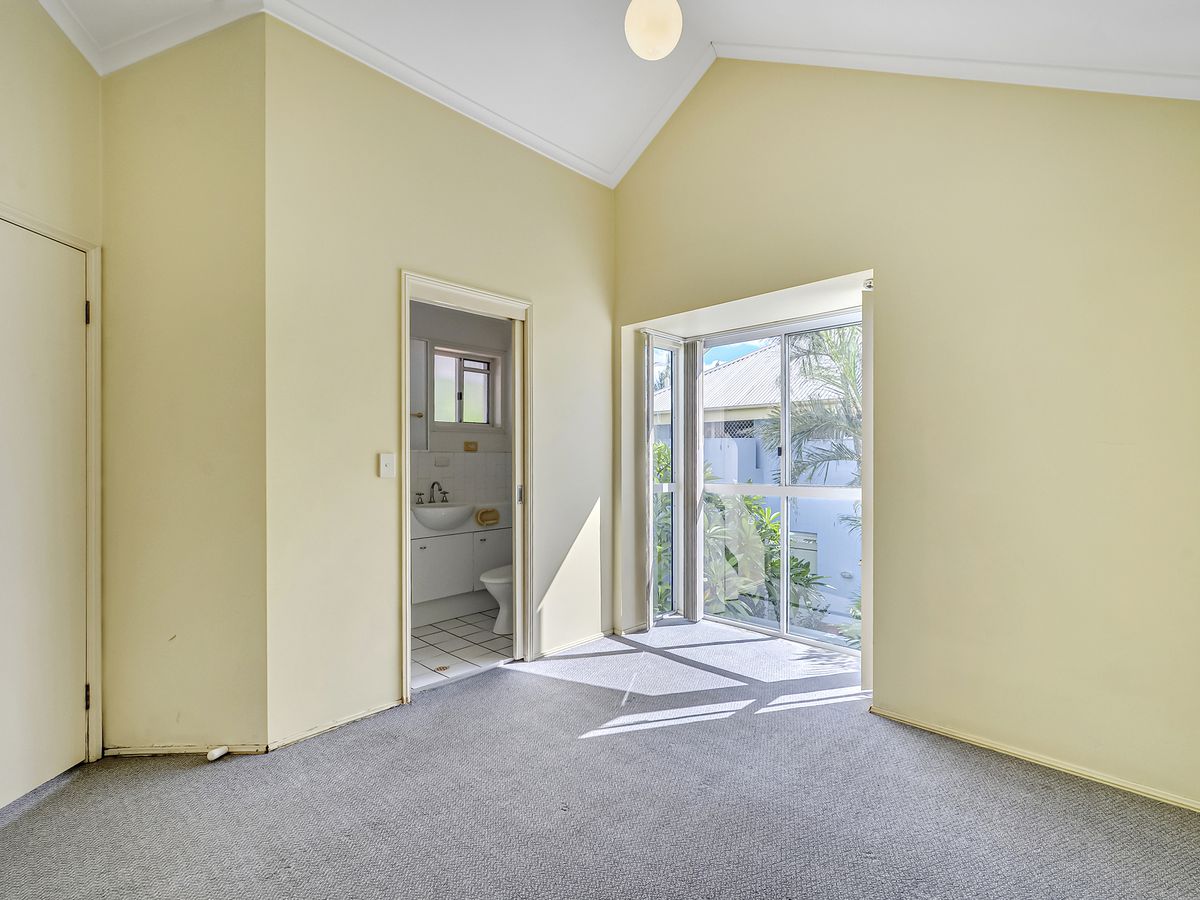 15 / 77 Sherwood Road, Toowong