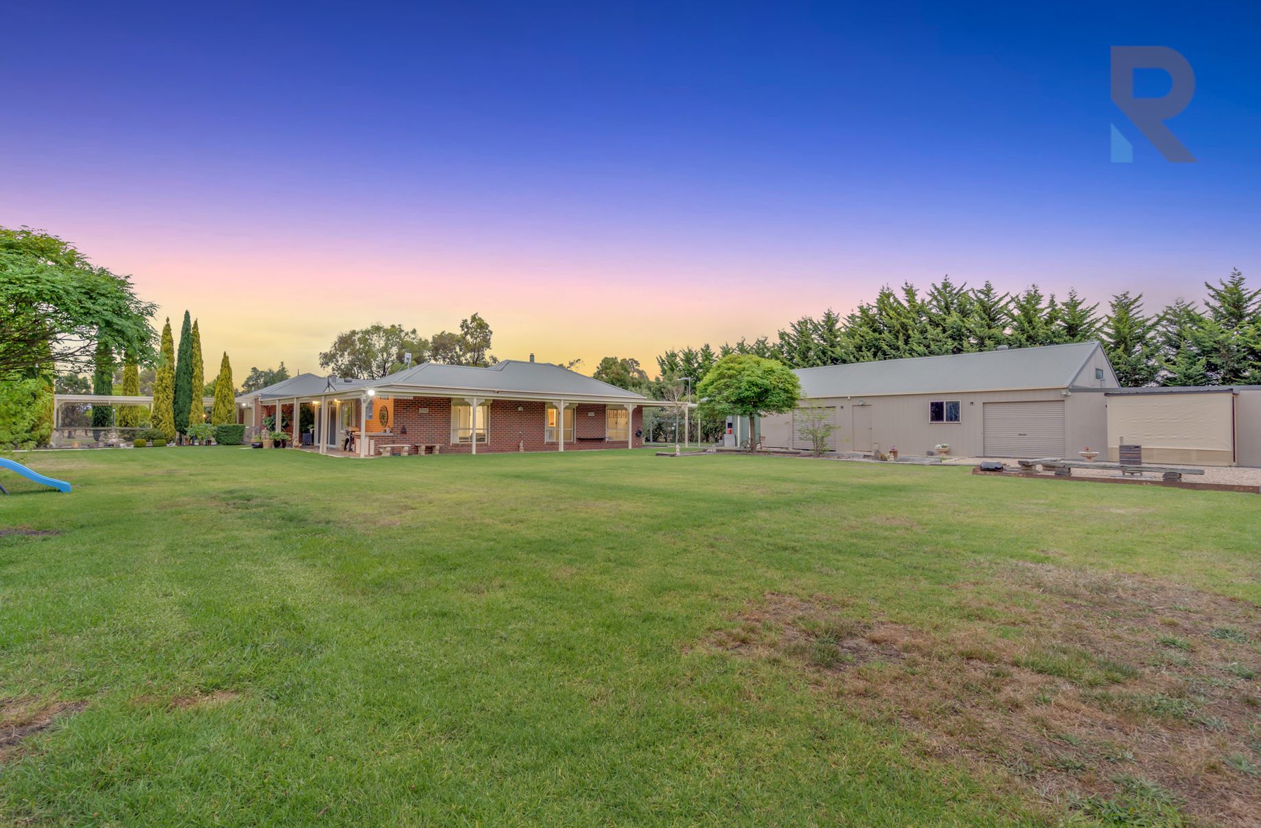 4 Peregrine Road, Oaklands Junction Real Estate City