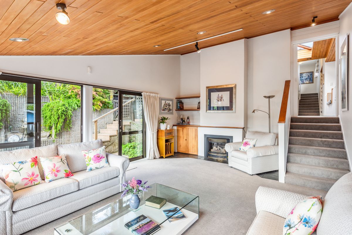 3 Anaru Street, Raumati Beach
