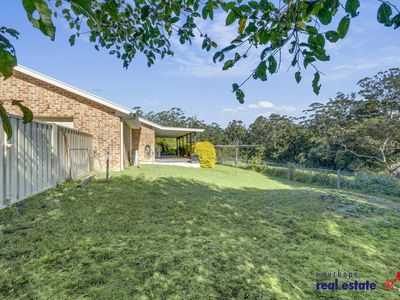 7 Joshua Close, Wauchope