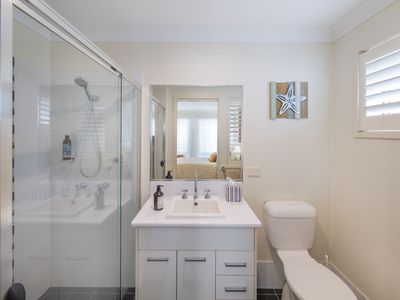 10 Saltwater Crescent, Corindi Beach