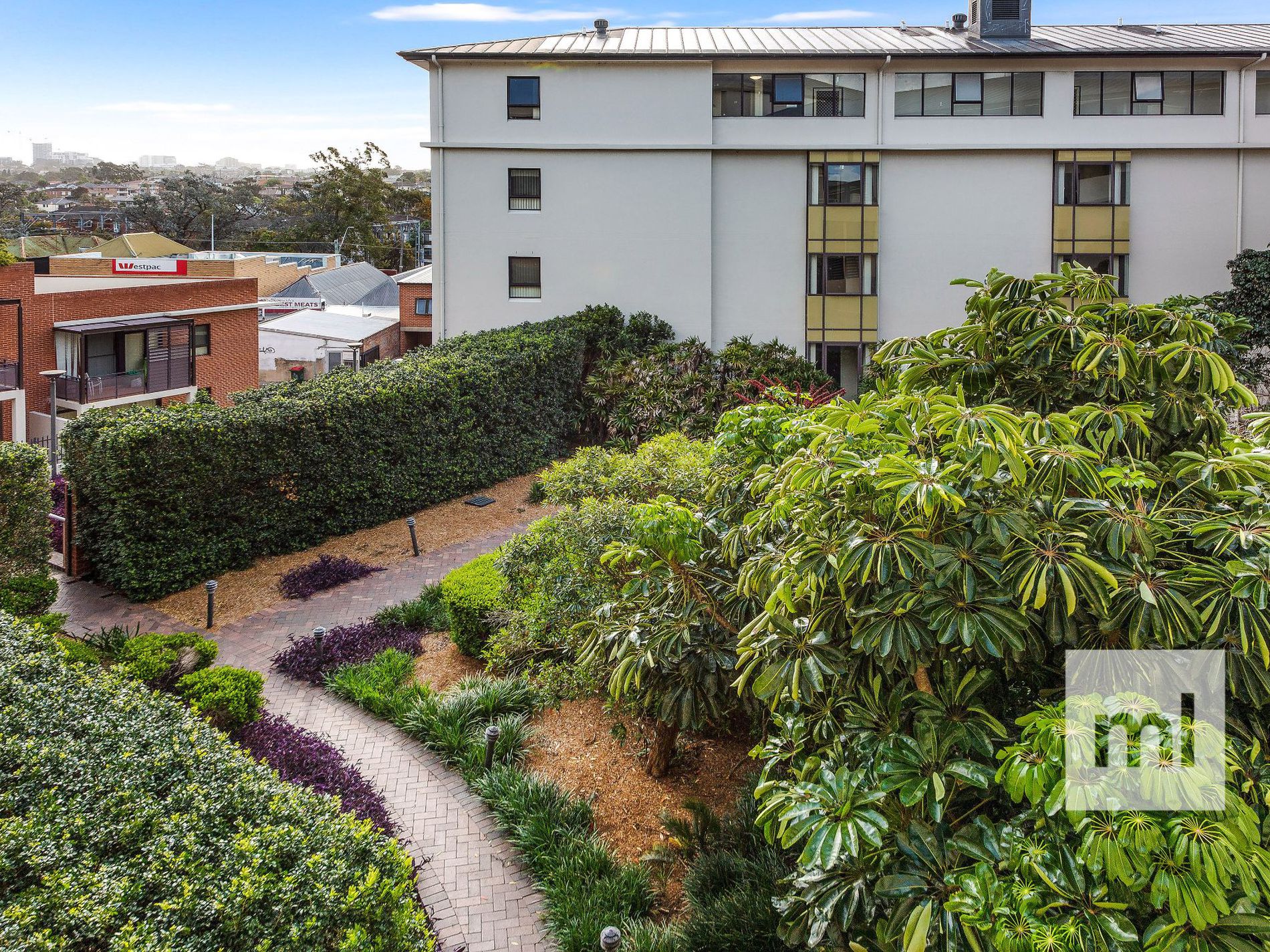 57 / 9 Belgrave Street, Kogarah Mclaws Property