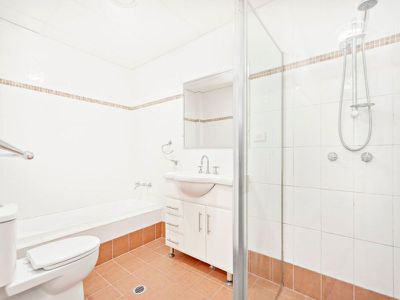 6 / 44-46 Cecil Avenue, Castle Hill