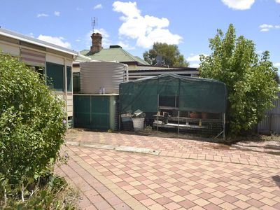 40 Kelly Street, Pyramid Hill