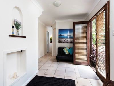 21 Illawarra Drive, Cooroibah